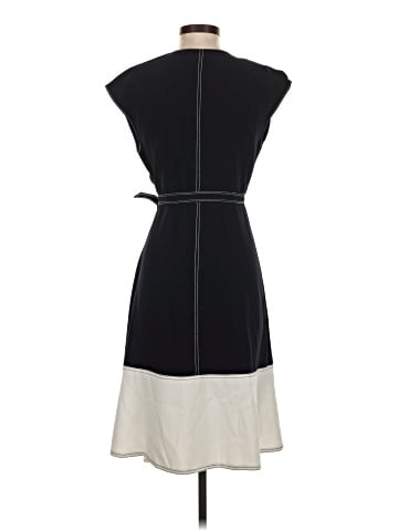 Joie Casual Dress (view 2)