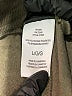Felina Gray Casual Pants Size L - photo 5