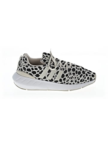 Adidas Sneakers (view 1)