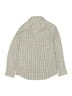 Crewcuts Outlet Ivory Jacket Size 10 - photo 2
