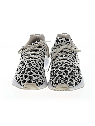Adidas Sneakers (view 2)