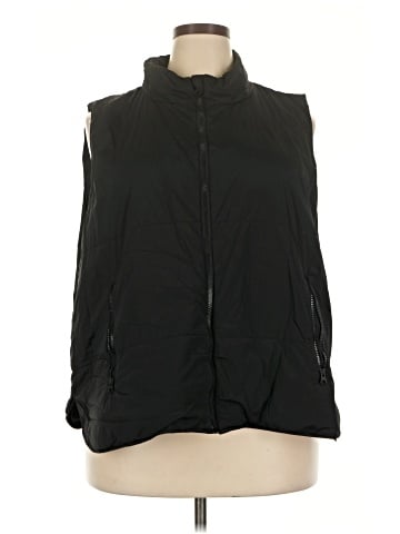 Maurices Vest (view 1)