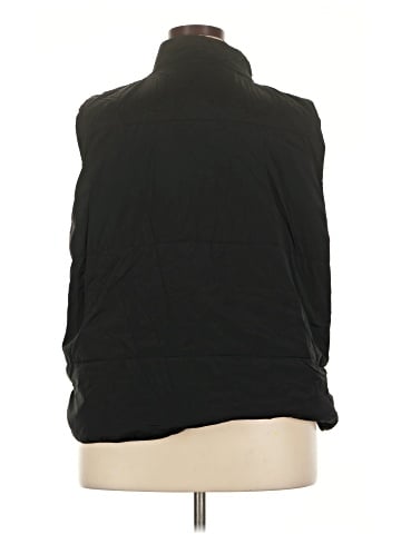 Maurices Vest (view 2)