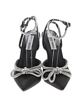 Steve Madden Heels (view 2)