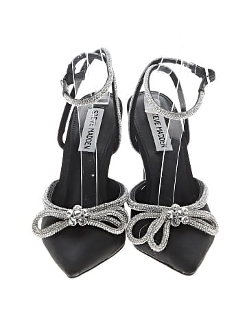 Steve Madden Heels (view 2)