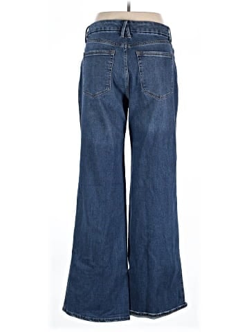 Good American Jeans (view 2)