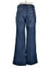 Good American Blue Jeans Size 14 - photo 2