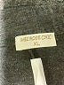 Melrose Chic Gray Yoga Pants Size XL - photo 4