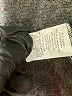 Melrose Chic Gray Yoga Pants Size XL - photo 5