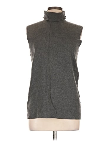 Talbots Sleeveless Top (view 1)