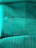 Unbranded Teal Tank Top Size Med - photo 7