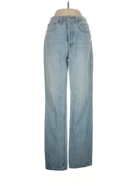 Denim Forum Jeans