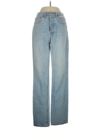 Denim Forum Jeans (view 1)