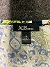 AGB Paisley Teal Cocktail Dress Size 6 - photo 7