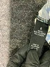 AGB Paisley Teal Cocktail Dress Size 6 - photo 8