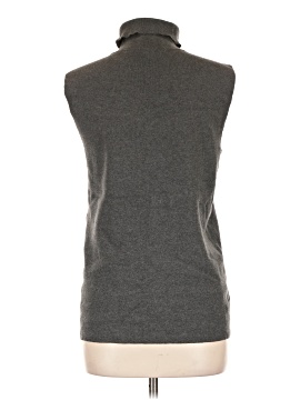 Talbots Sleeveless Top (view 2)