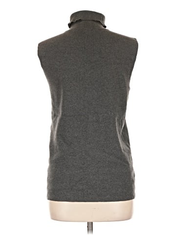 Talbots Sleeveless Top (view 2)