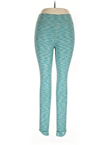 Nike Leggings (view 1)