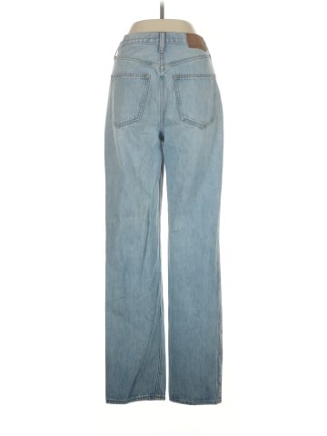 Denim Forum Jeans (view 2)