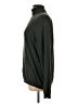 Eddie Bauer Green Turtleneck Sweater Size L - photo 5