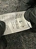Unbranded Black Jumpsuit Size L - photo 5
