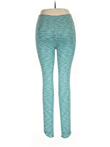 Nike Leggings (view 2)