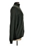 Eddie Bauer Green Turtleneck Sweater Size L - photo 4