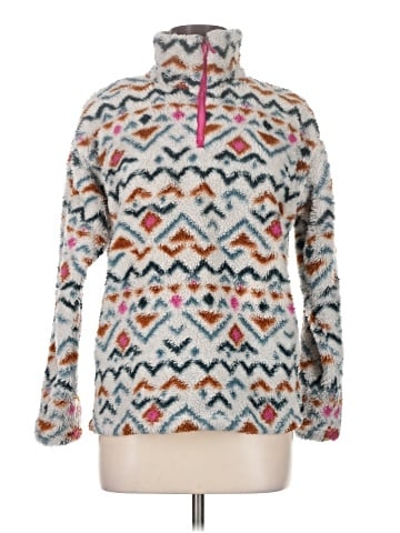 Eddie Bauer Pullover Sweater (view 1)