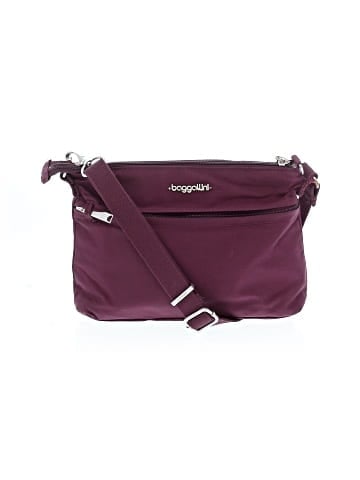 Baggallini Crossbody Bag (view 1)