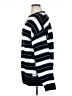 Assorted Brands 100% Acrylic Stripes Blue Pullover Sweater Size XL - photo 5