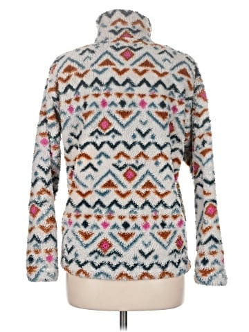 Eddie Bauer Pullover Sweater (view 2)
