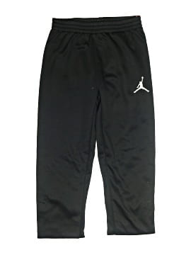 Air Jordan Track Pants