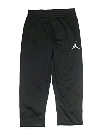 Jordan Track Pants (view 1)