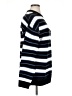 Assorted Brands 100% Acrylic Stripes Blue Pullover Sweater Size XL - photo 4