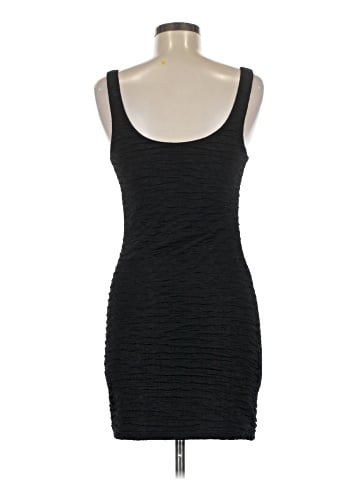 Love Culture Cocktail Dress (view 2)