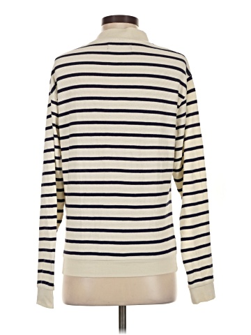 ABLE Turtleneck Sweater (view 2)