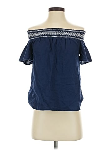 Vineyard Vines Tube Top (view 1)