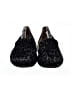Birdies Black Flats Size 7 - photo 2
