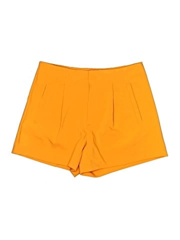 A New Day Shorts (view 1)