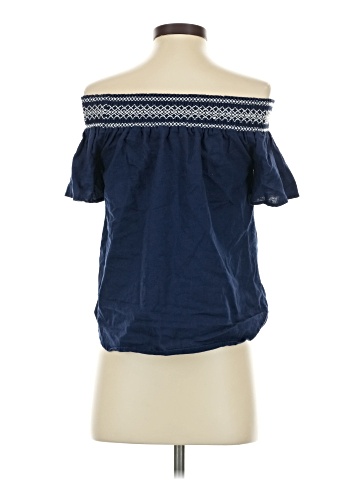 Vineyard Vines Tube Top (view 2)