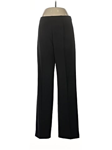 Pendleton Dress Pants (view 1)