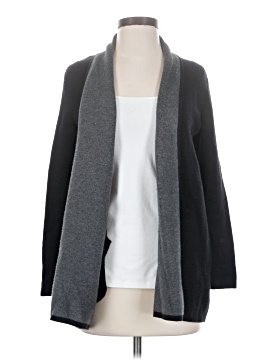 Ann Taylor Cardigan (view 1)