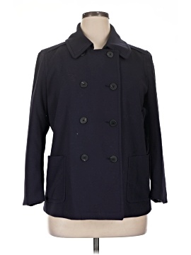 Liz Claiborne Coat