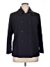 Liz Claiborne Blue Coat Size XL - photo 1