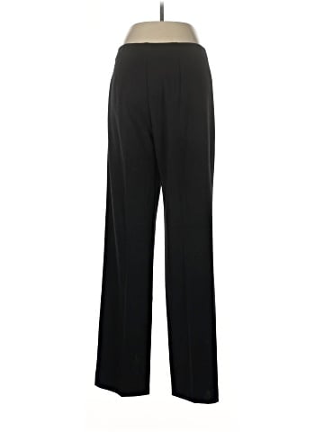 Pendleton Dress Pants (view 2)
