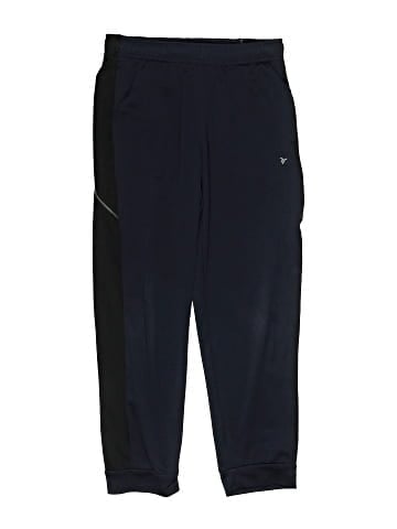 Active by Old Navy Track Pants (view 1)