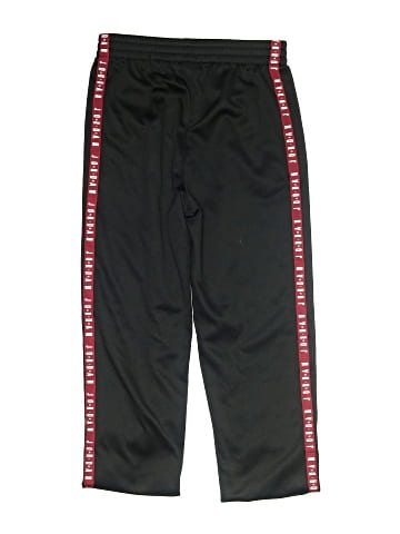 Jordan Track Pants (view 2)