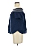 Vineyard Vines Blue Tube Top Size XS - photo 5