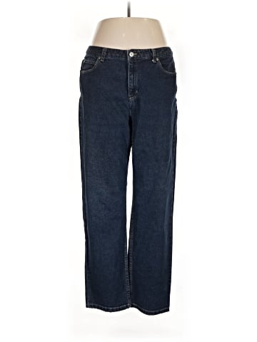 Liz Claiborne Jeans (view 1)