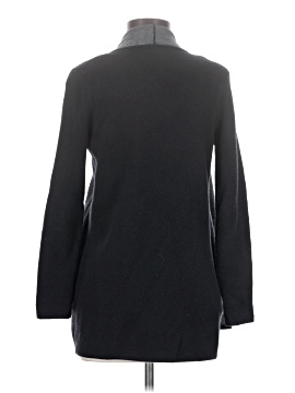 Ann Taylor Cardigan (view 2)